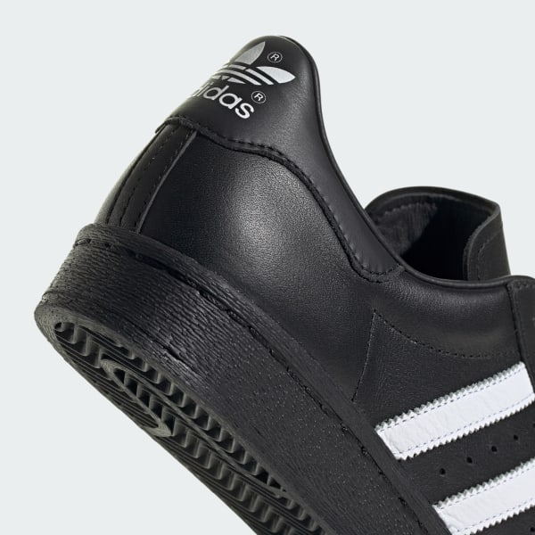 Scarpe Superstar 82 Nero adidas adidas Italia