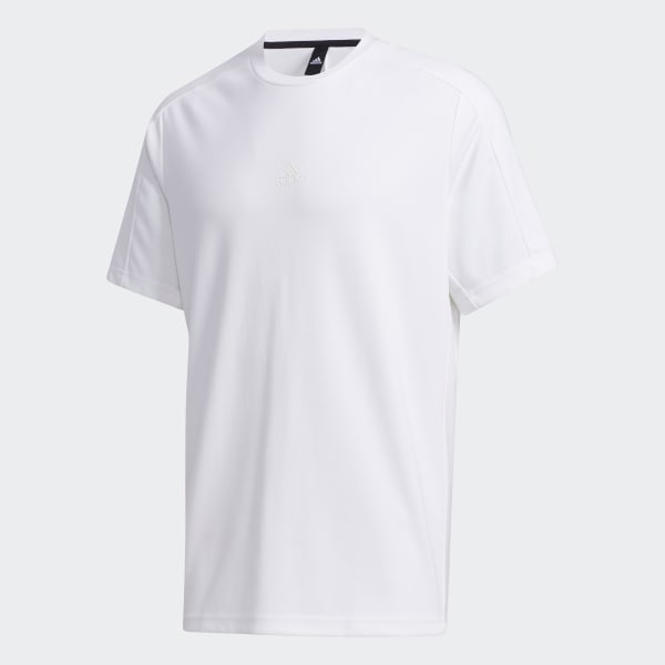 Adidas Th Tee White Adidas Singapore Podshipnik zadnego kolesa (komplekt) 405002. th tee