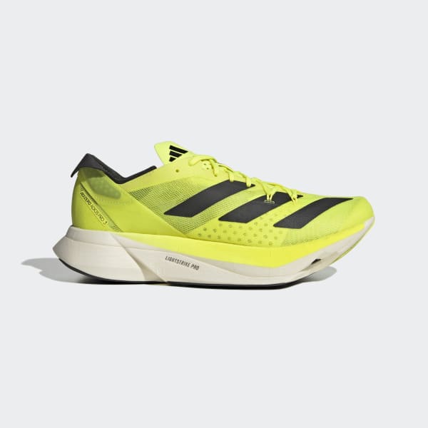 Adidas shop adizero adios
