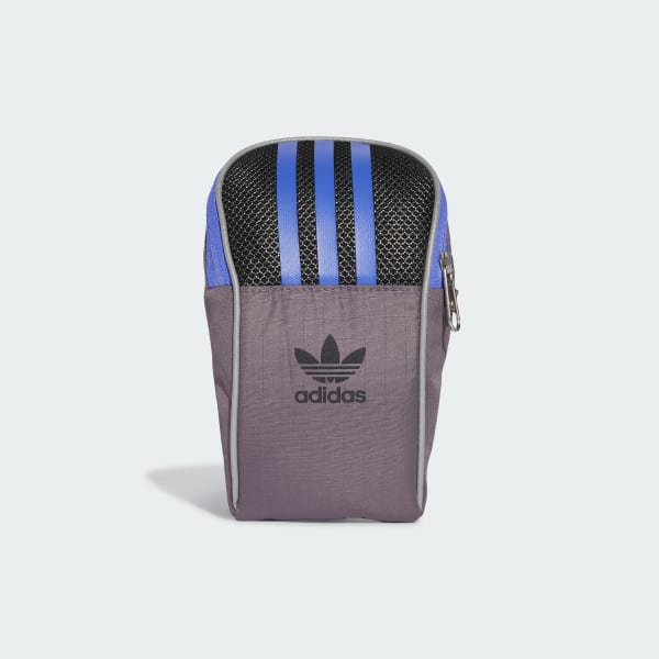 Adidas originals festival small item bag online