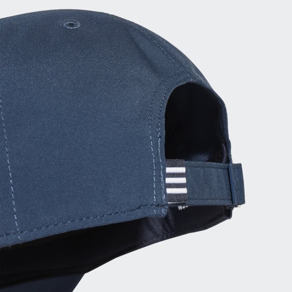 Gm6262 adidas Clearance