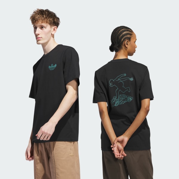 ゴモミ adidas ZX8000 ATMOS G-SNK 9 FTWWHT/CBLACK/GRETWO （アディダス