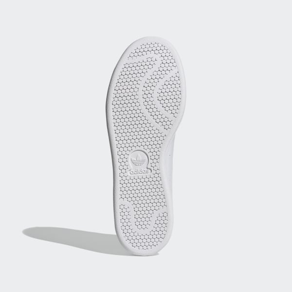 adidas Stan Smith Shoes - White | FX5501 | adidas US