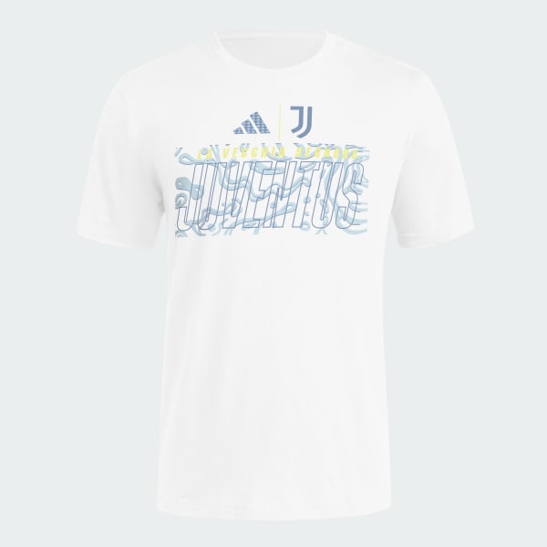 White MENS HOUSE OF BLANKS SHIRT
