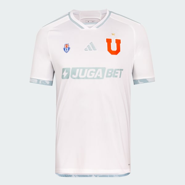 Adidas 2025 chile osorno