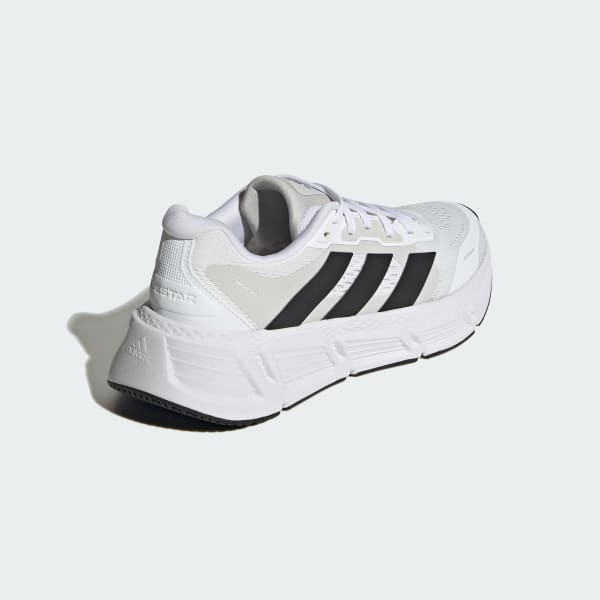 Questar ride adidas discount white