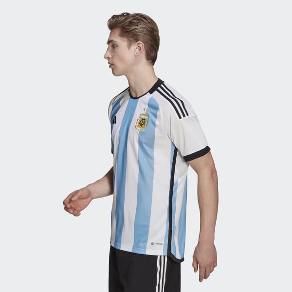 Adidas 0800 argentina peru Clearance