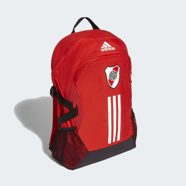 adidas River Plate - Rojo | adidas Argentina