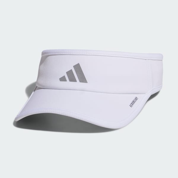 Adidas Superlite 3 Visor INTERNATIONAL SHIPPING