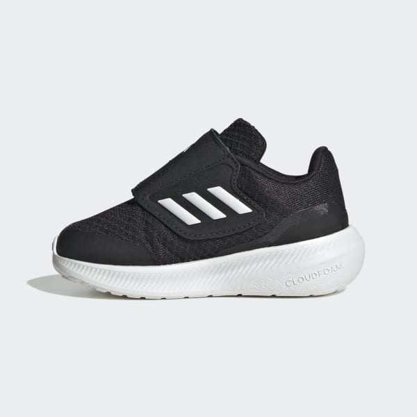 Adidas online noir scratch
