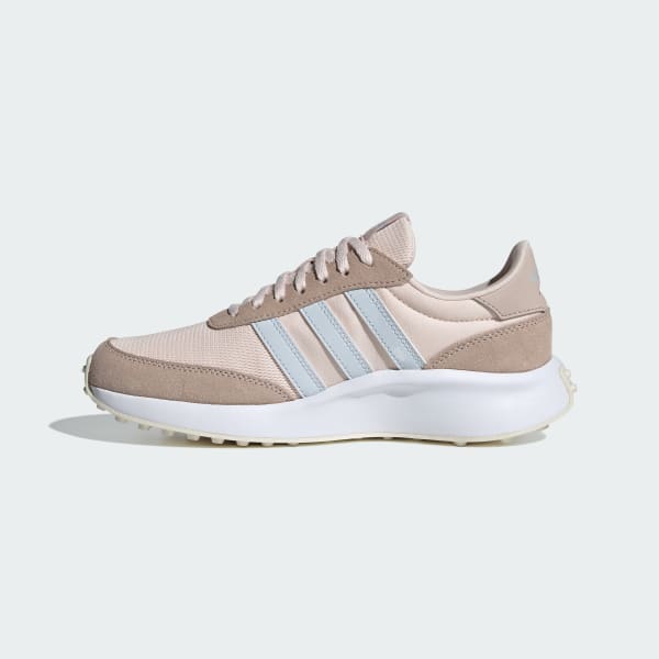 Adidas shoes pink womens 70 clearance