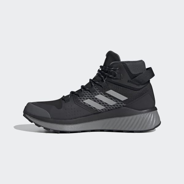 adidas terrex gore tex 355