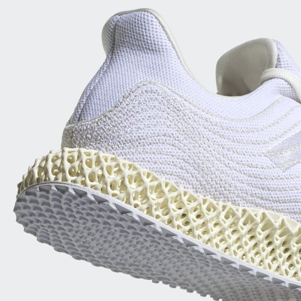 adidas 4D Parley