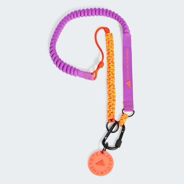 adidas_by_Stella_McCartney_IS9