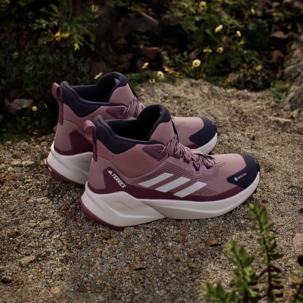 red tree② Youth's 4US - Adidas ZX Flux J 'Triple Red' EG3823 | eBay