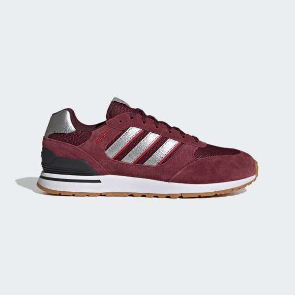 Run 80s Schuh