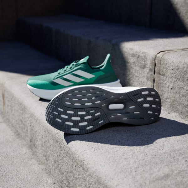 Adidas Ultraboost 5x Shoes GLOBAL SHIPPING