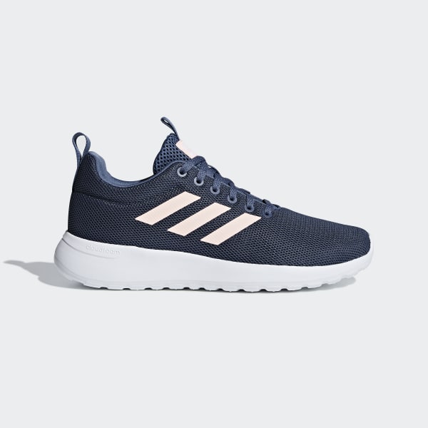 Zapatillas Lite Racer CLN Zapatillas Lite Racer CLN