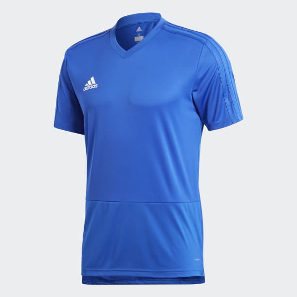 adidas star wars heren blauw