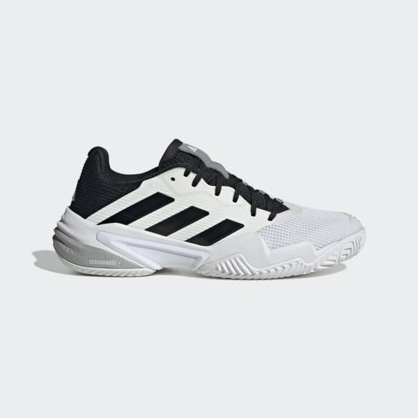 adidas Barricade テニスシューズ　29.5 Amazon | [アディダス] テニスシューズ バリケード テニス
