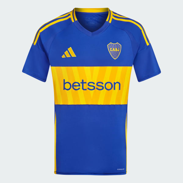 Ropa de la boca discount