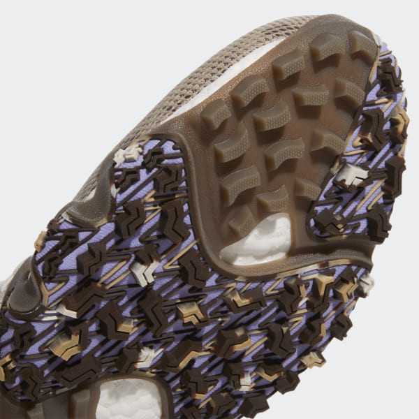 adidas men's codechaos 22 golf shoe