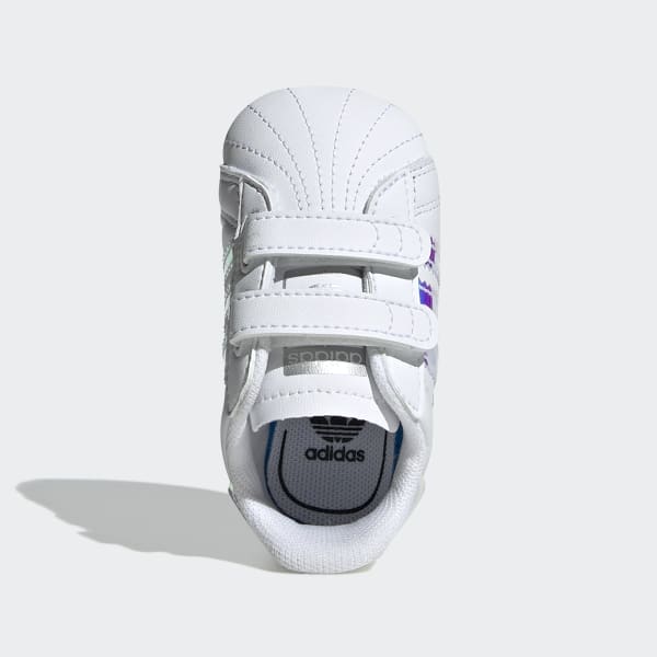 adidas Superstar Shoes White adidas Thailand