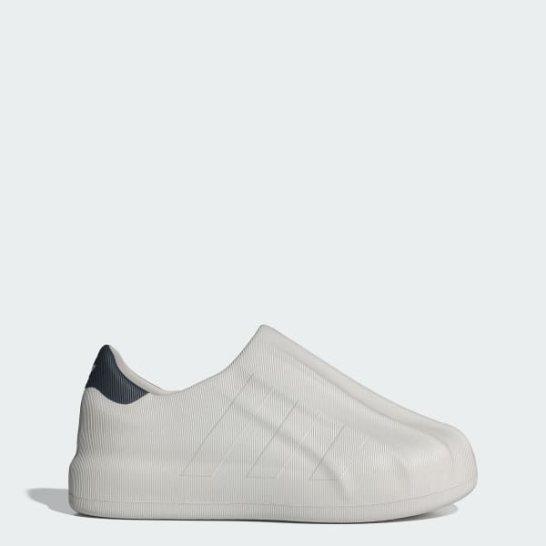 ◆adidas◆ Adiform Superstar White IF6182 $_57.JPG?set_id=8800005007