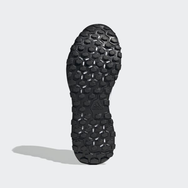 Blu Scarpe Hockey Youngstar