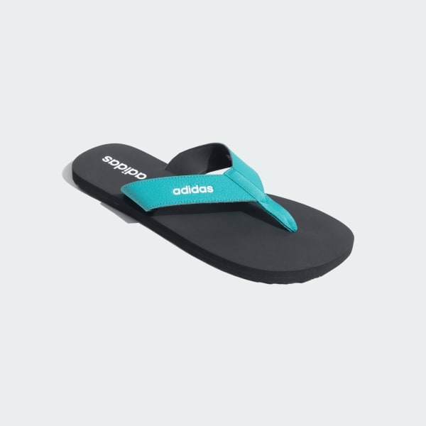 Green Bise Pro Top Flip Flops
