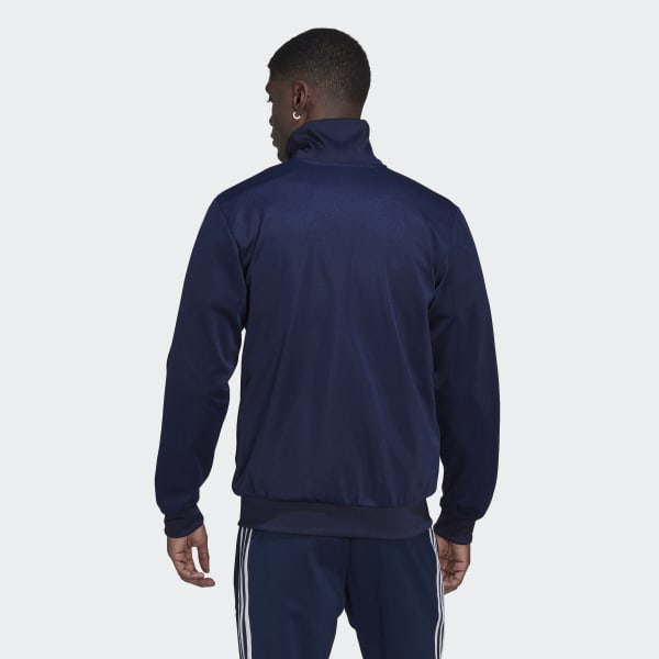 Bla Adicolor Classics Beckenbauer Primeblue Track Top IZP33