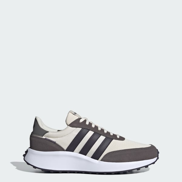 adidas Run 70s Lifestyle Running Shoes White adidas Philippines