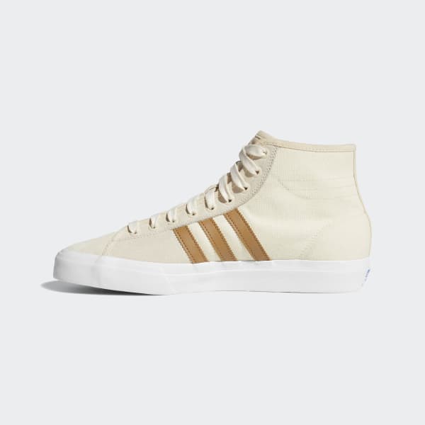 Tênis matchcourt shop high rx