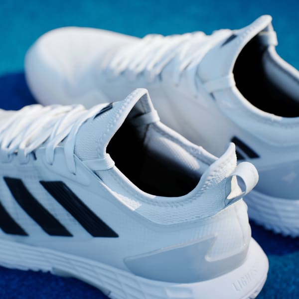 Adidas top adizero ubersonic