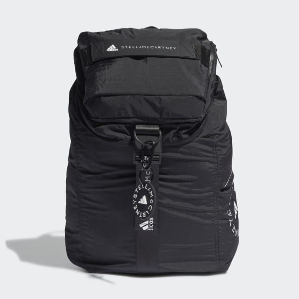 Multisac Adele Backpack, Black