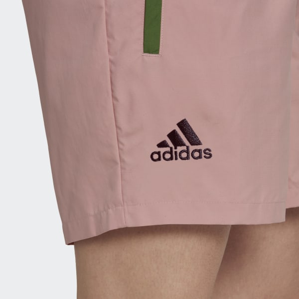 Pink Japan 22 Special Pack Shorts