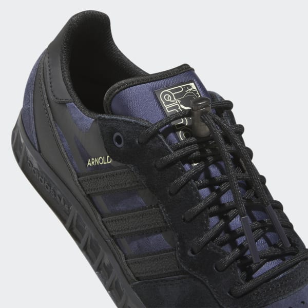 Adidas chaussure handball shop