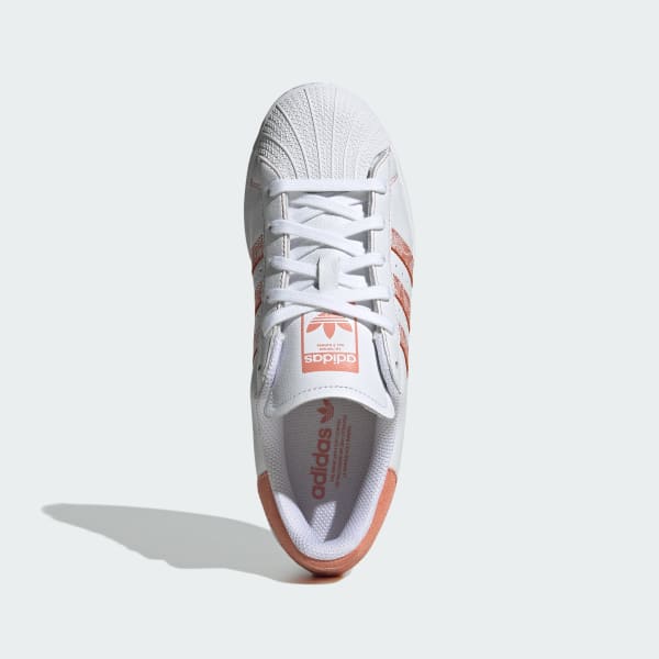 adidas Superstar Shoes White adidas Malaysia