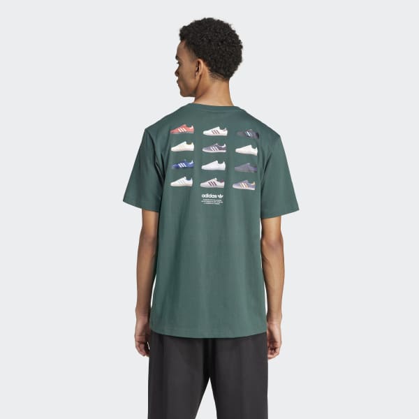 ss BMW X3 F25 Spring Strut Sport Front Suspension Shock Absorber Left