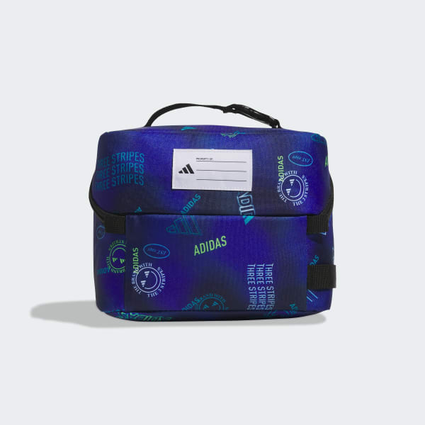Affiliate Lunch Bag