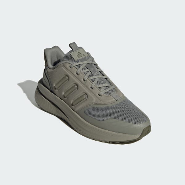 adidas Men's Lifestyle X_PLR Phase Shoes - Green | Free Shipping with ...