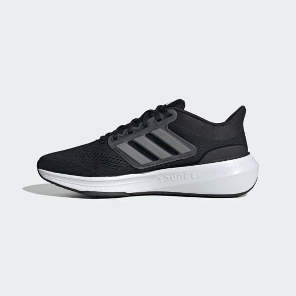 Adidas womens clearance shoes wide width