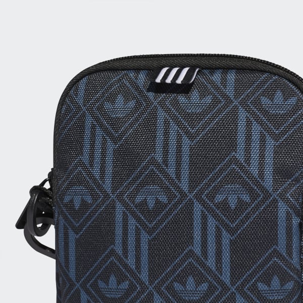 Adidas monogram festival bag new arrivals