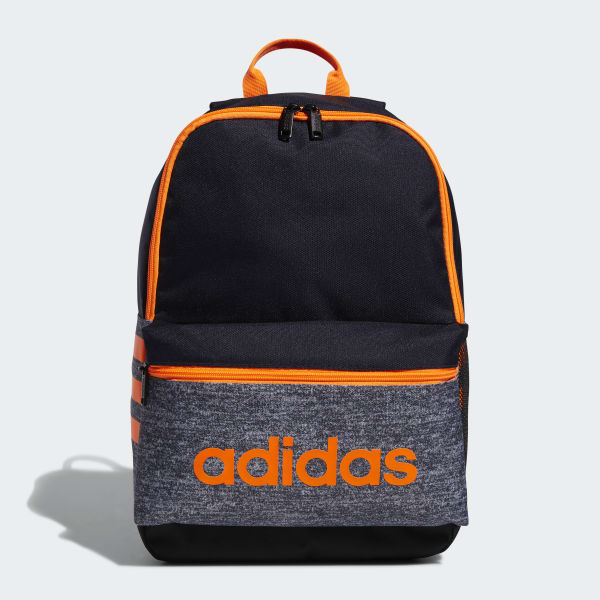 adidas 3 stripe versatile backpack