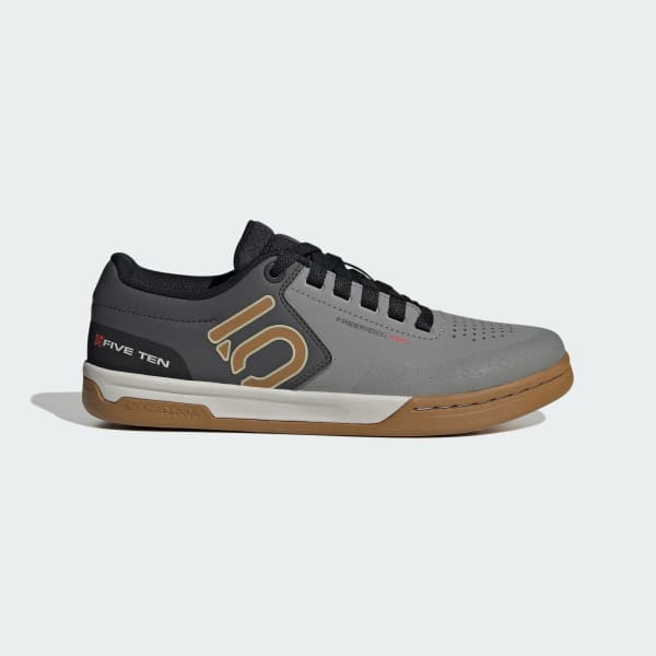 Five ten freerider adidas discount