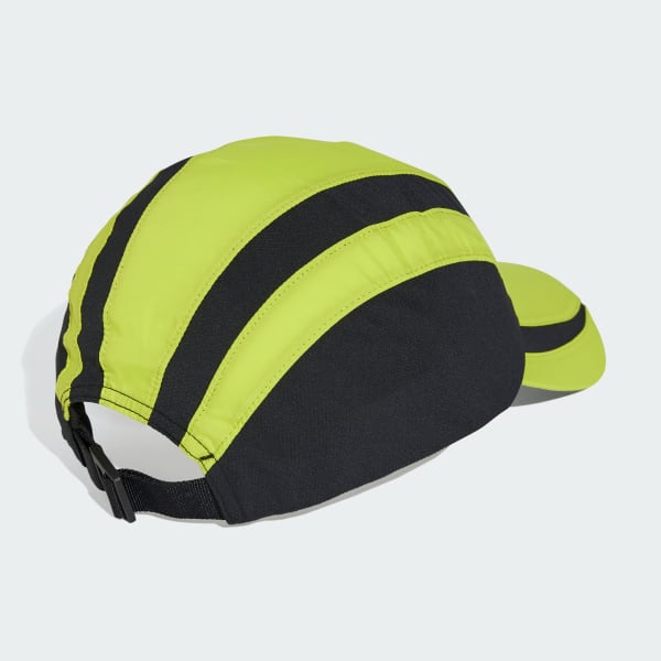 Jaune Casquette Road