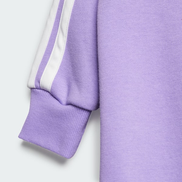 Viola Tutina Essentials Infant