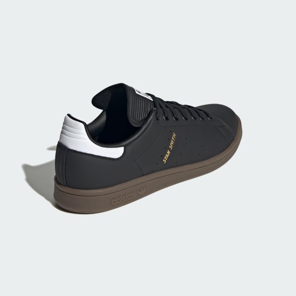 Scarpe Stan Smith Nero adidas adidas Italia