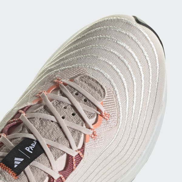 Adidas paillette hotsell