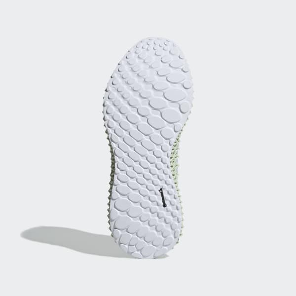 adidas alphaedge 4d cg5526